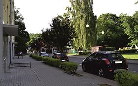Nord